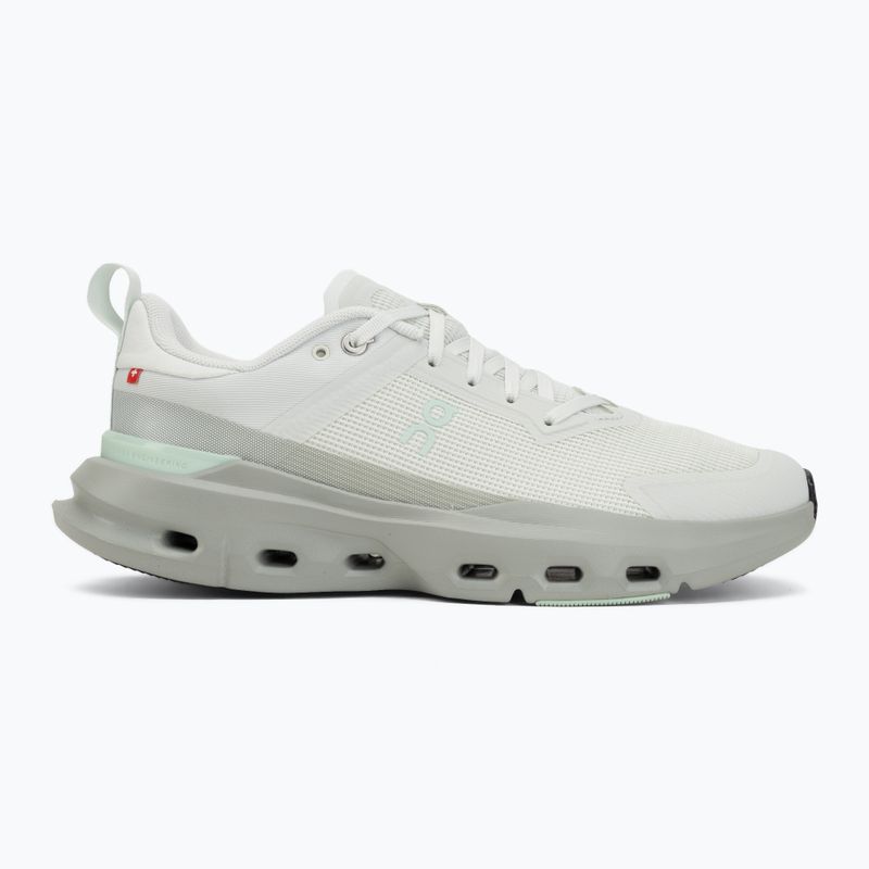Scarpe da allenamento maschili On Running Cloudpulse Next iceberg/tin 2