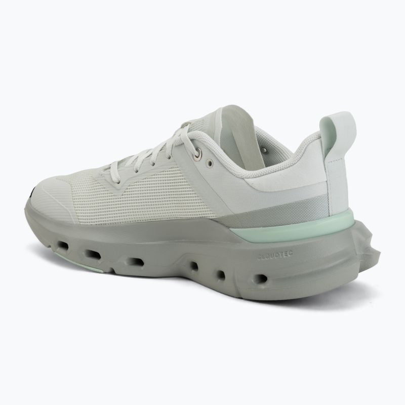 Scarpe da allenamento da uomo On Cloudpulse Next iceberg/tin 3