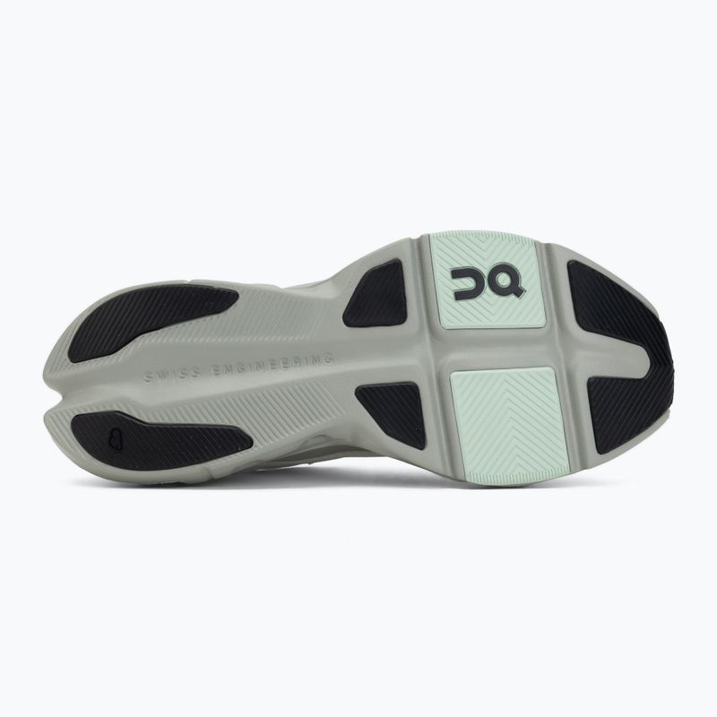 Scarpe da allenamento da uomo On Cloudpulse Next iceberg/tin 4