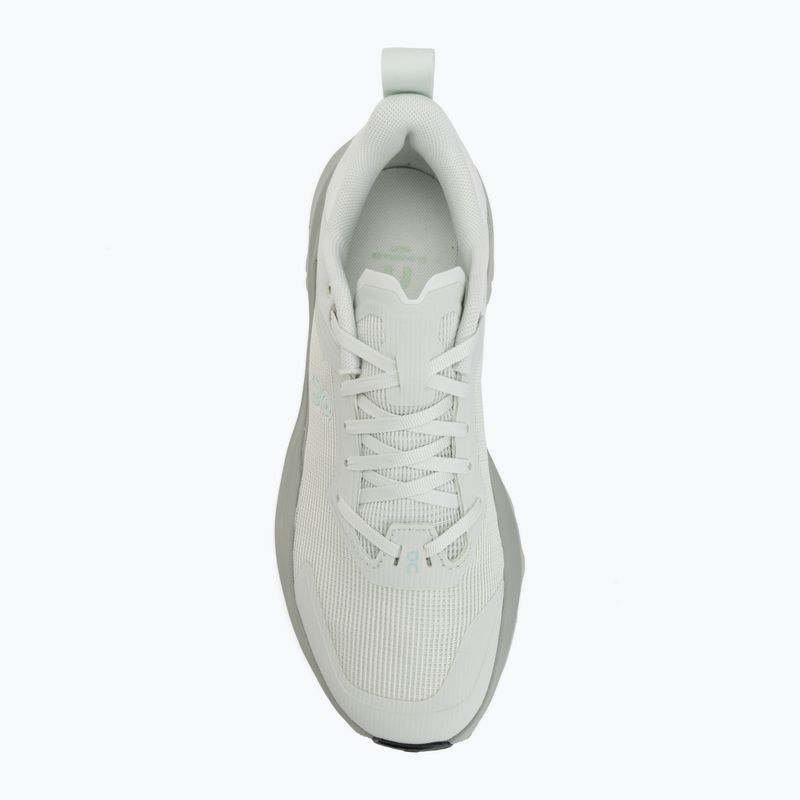 Scarpe da allenamento maschili On Running Cloudpulse Next iceberg/tin 5