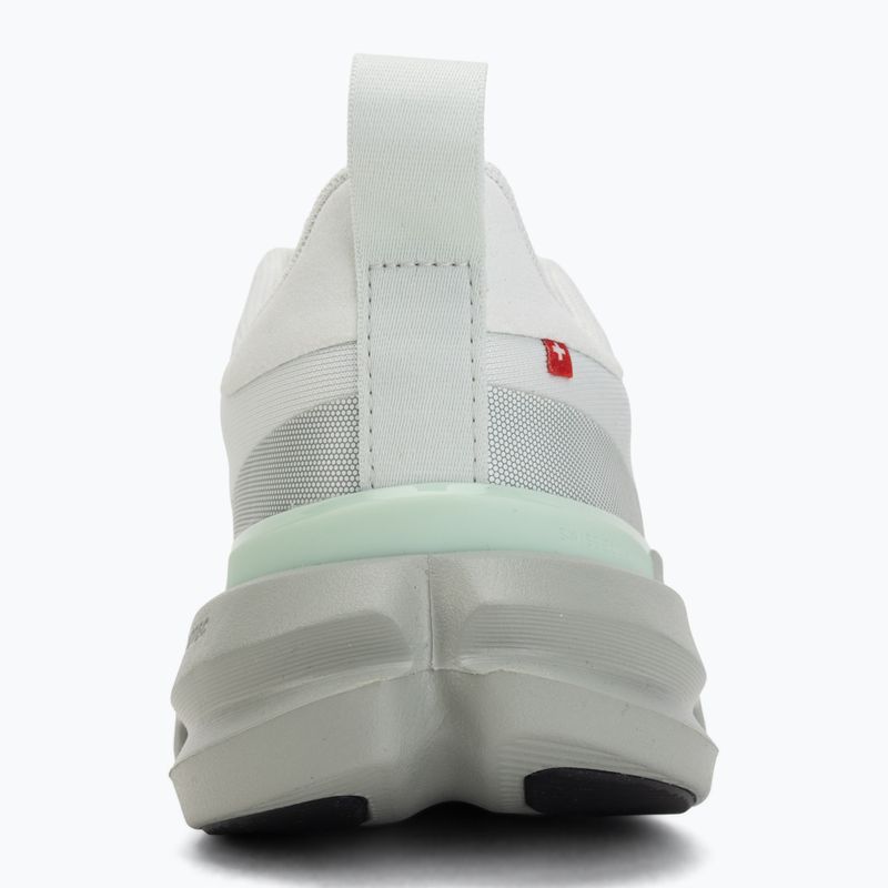 Scarpe da allenamento maschili On Running Cloudpulse Next iceberg/tin 6