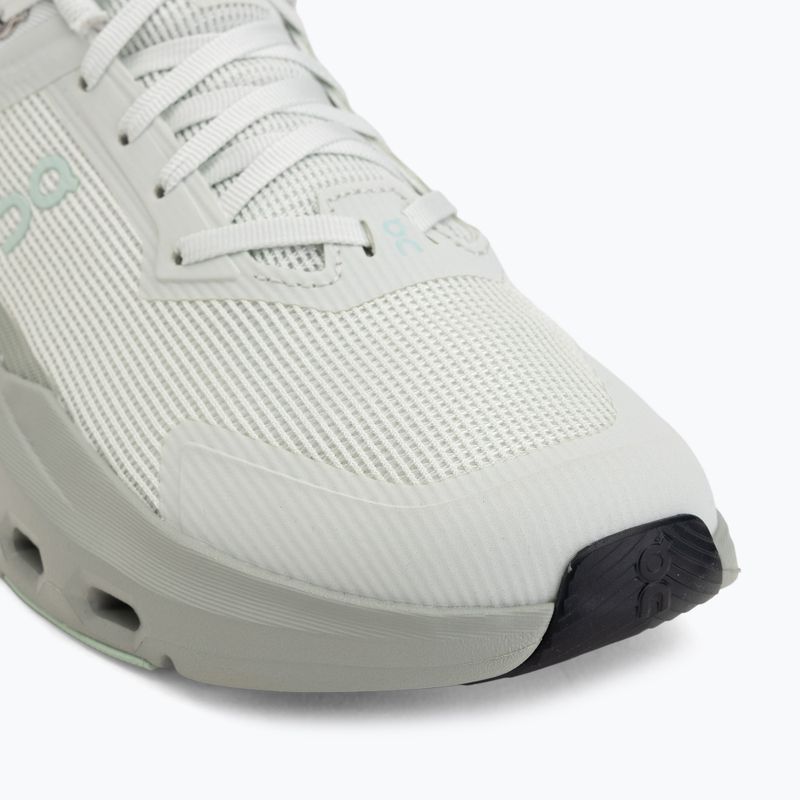 Scarpe da allenamento maschili On Running Cloudpulse Next iceberg/tin 7