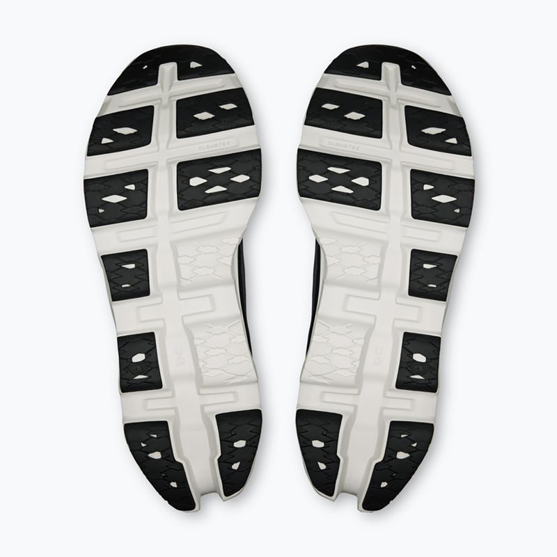 Scarpe da running uomo On Cloudmonster 3 eclipse/frost 3