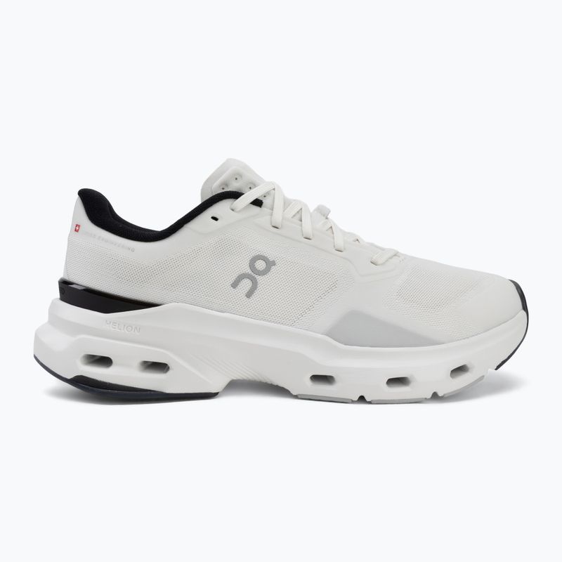 Scarpe da allenamento uomo On Cloudpulse 2 white/black 2