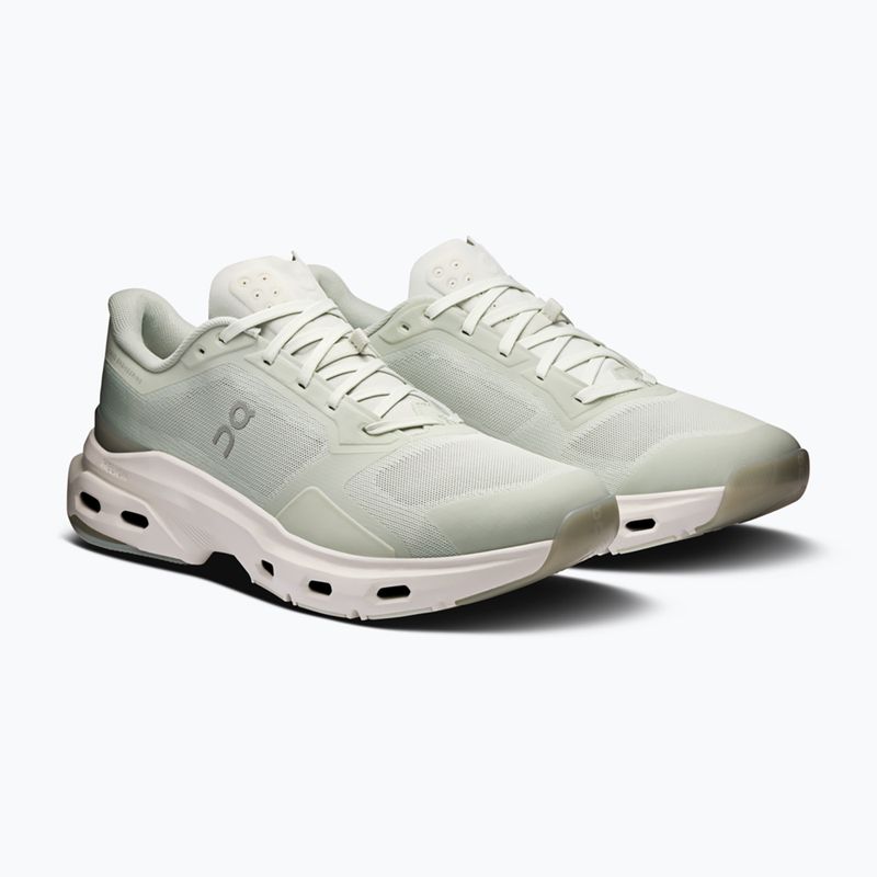 Scarpe da allenamento da uomo On Running Cloudpulse 2 iceberg/ice 3