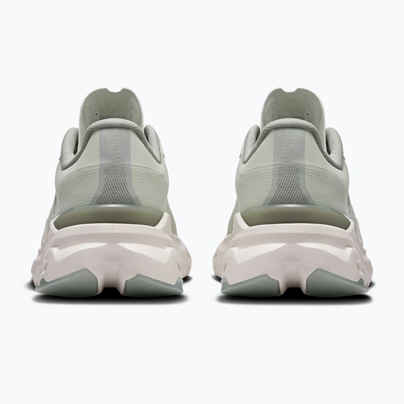 Scarpe da allenamento da uomo On Running Cloudpulse 2 iceberg/ice 4