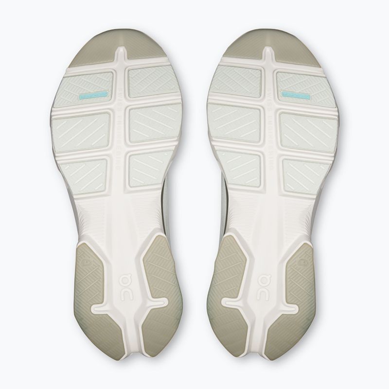 Scarpe da allenamento da uomo On Running Cloudpulse 2 iceberg/ice 5