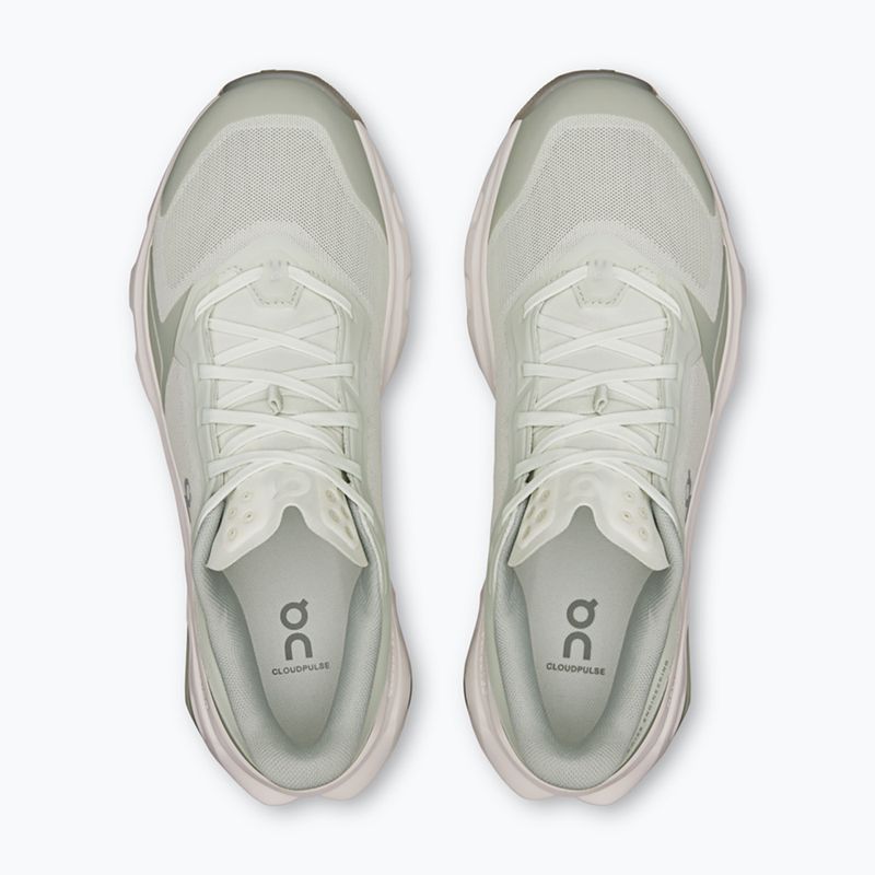 Scarpe da allenamento da uomo On Running Cloudpulse 2 iceberg/ice 6