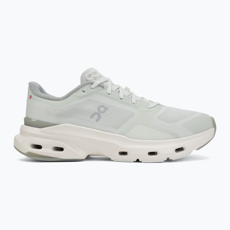 Scarpe da allenamento da uomo On Running Cloudpulse 2 iceberg/ice 2