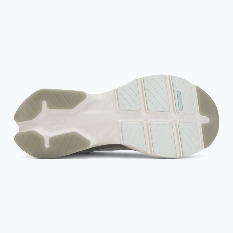 Scarpe da allenamento da uomo On Running Cloudpulse 2 iceberg/ice 4