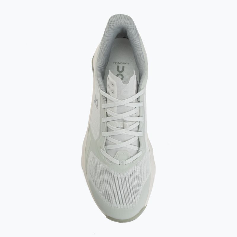 Scarpe da allenamento da uomo On Running Cloudpulse 2 iceberg/ice 5