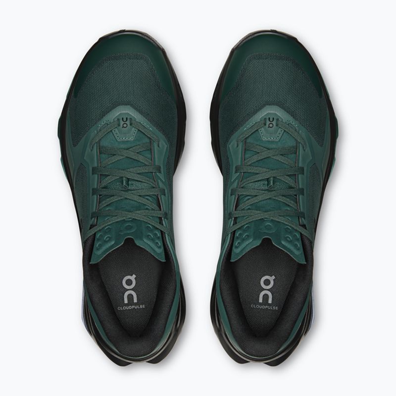 Scarpe da allenamento uomo On Running Cloudpulse 2 obsidian/black 4