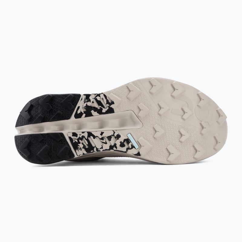 Scarpe da trekking uomo On Running Cloudhorizon 2 Waterproof cinder/truffle 4