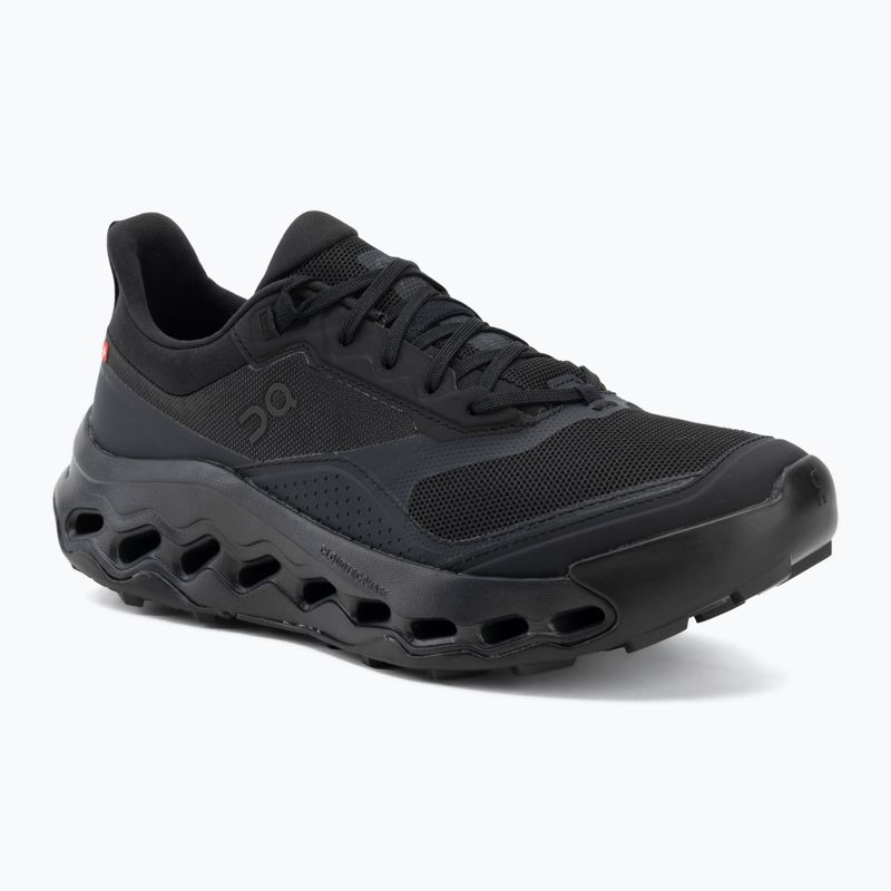 Scarpe da trekking da uomo On Cloudhorizon 2 blackblack