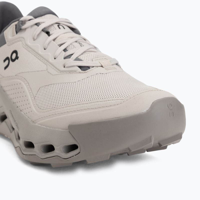 Scarpe da trekking da uomo On Cloudhorizon 2 pearl/fog 7