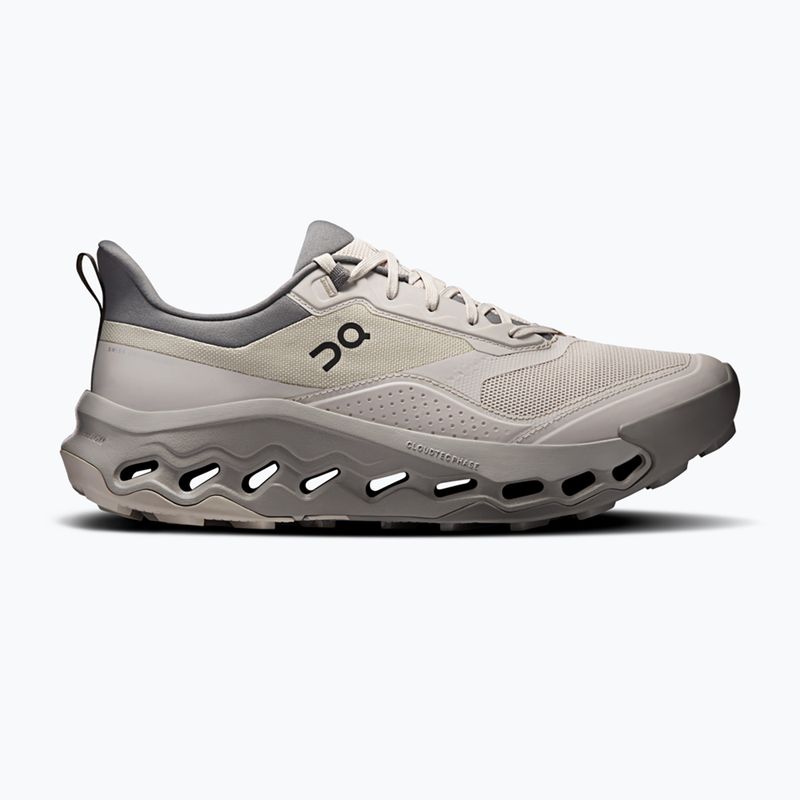 Scarpe da trekking da uomo On Cloudhorizon 2 pearl/fog 8