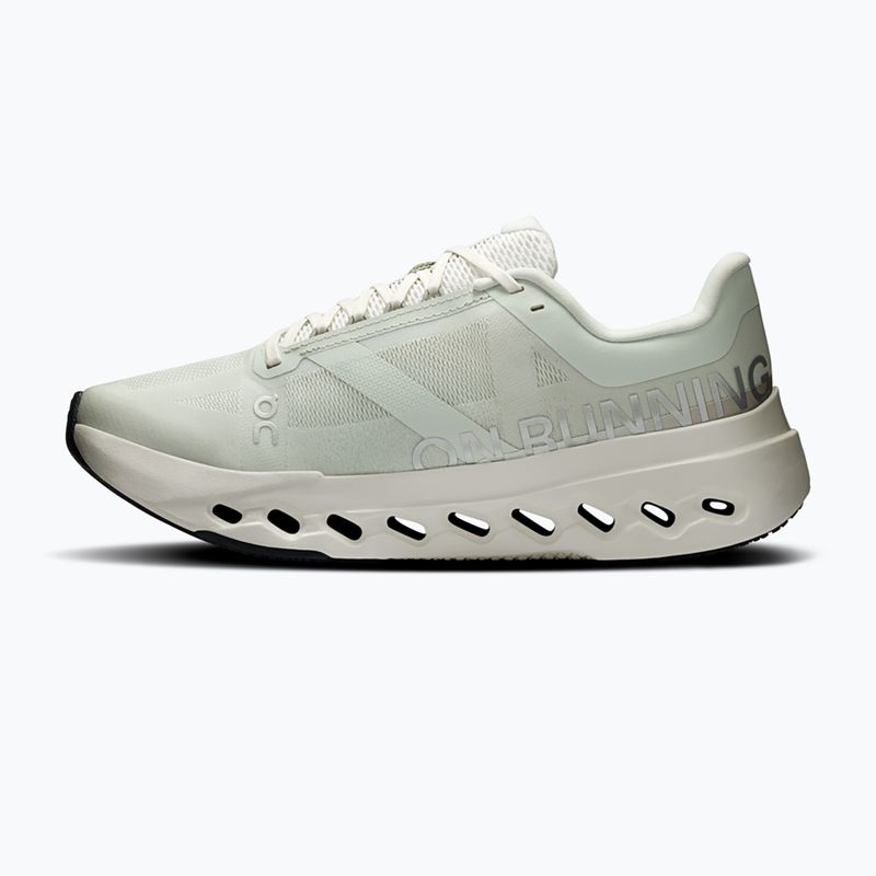 Scarpe da running donna On Cloudsurfer Next iceberg/iceberg 2