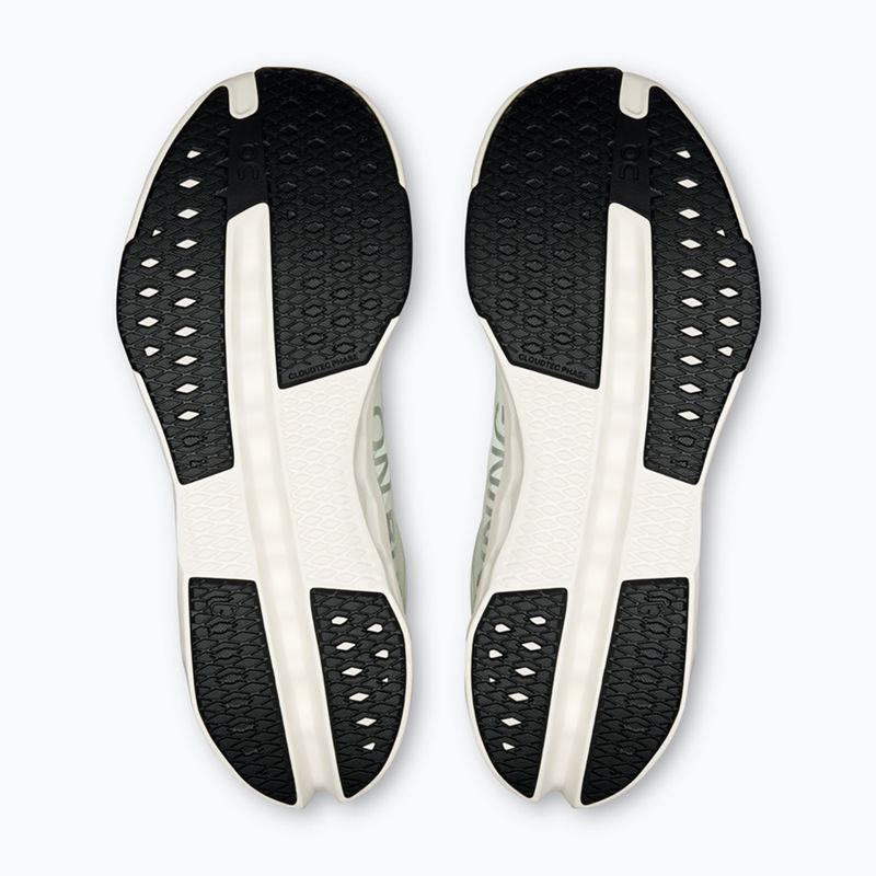 Scarpe da running donna On Cloudsurfer Next iceberg/iceberg 3