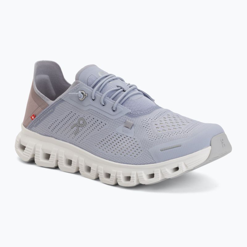 Scarpe da donna On Cloud 6 Coast nimbus/heron
