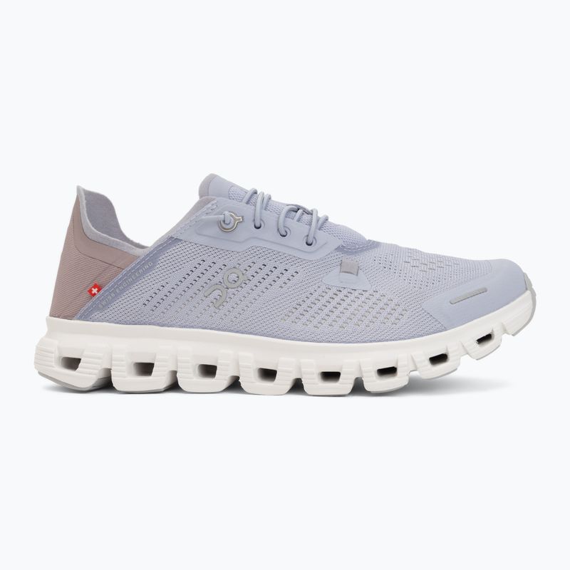 Scarpe da donna On Cloud 6 Coast nimbus/heron 2