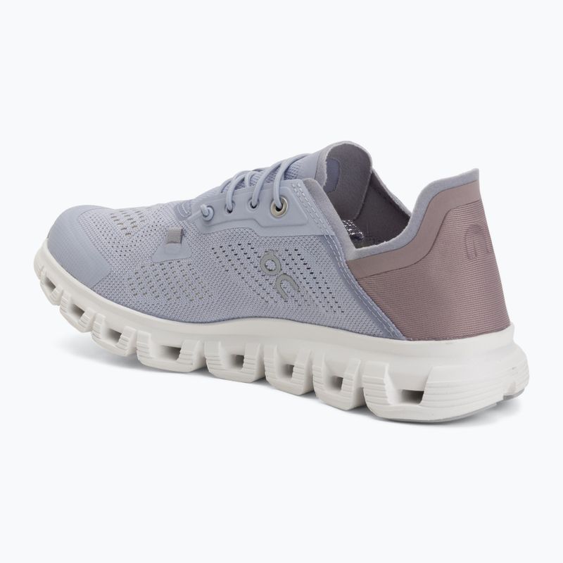 Scarpe da donna On Cloud 6 Coast nimbus/heron 3