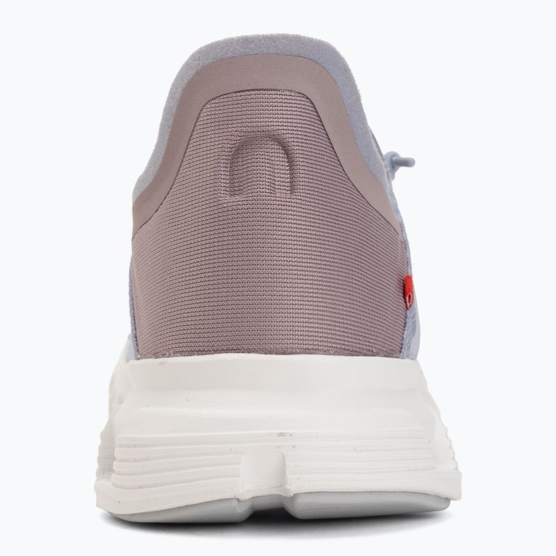 Scarpe da donna On Cloud 6 Coast nimbus/heron 6