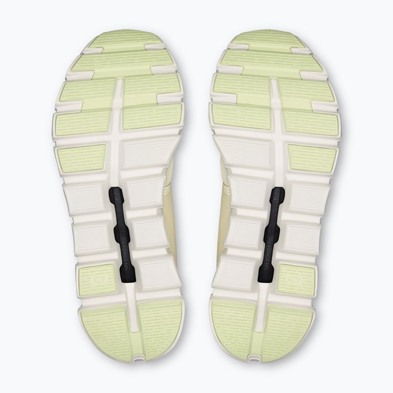 Scarpe da donna On Cloud 6 seedling/ice 3