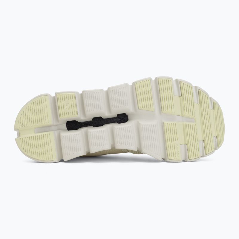 Scarpe da donna On Cloud 6 seedling/ice 4