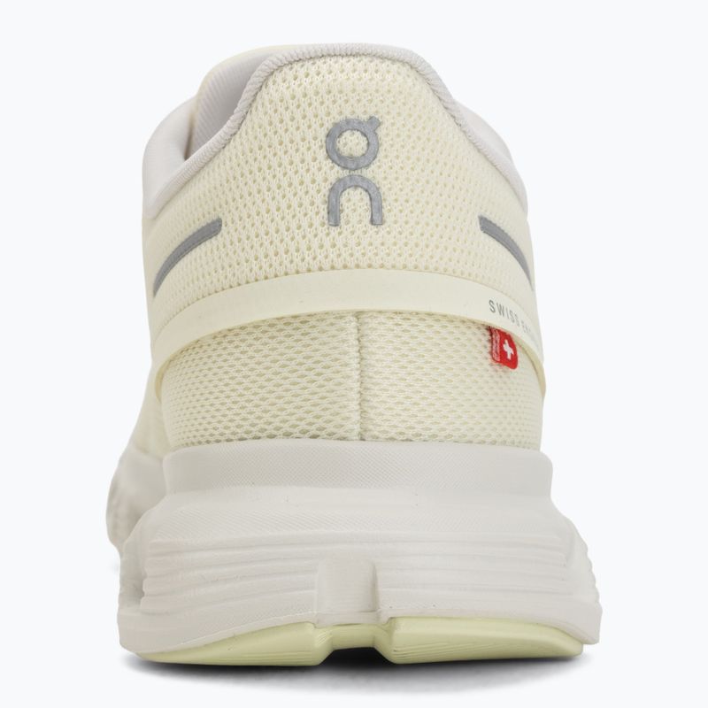 Scarpe da donna On Cloud 6 seedling/ice 6
