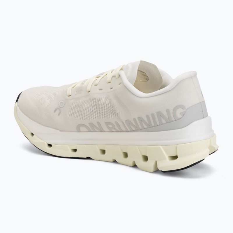Scarpe da running donna On Cloudflow 5 ivory/seedling 3