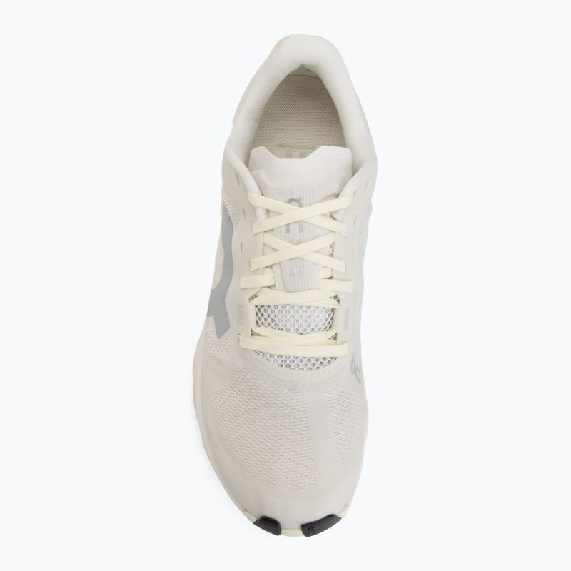Scarpe da running donna On Cloudflow 5 ivory/seedling 5