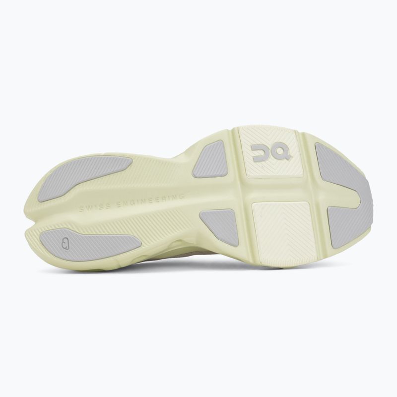 Scarpe da allenamento donna On Running Cloudpulse Next lily/linen 4