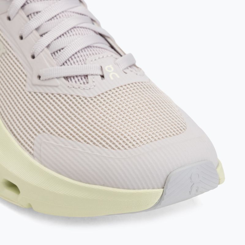 Scarpe da allenamento donna On Running Cloudpulse Next lily/linen 7