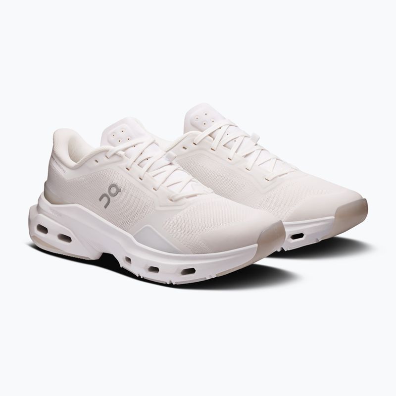 Scarpe da allenamento donna On Cloudpulse 2 white/white 2