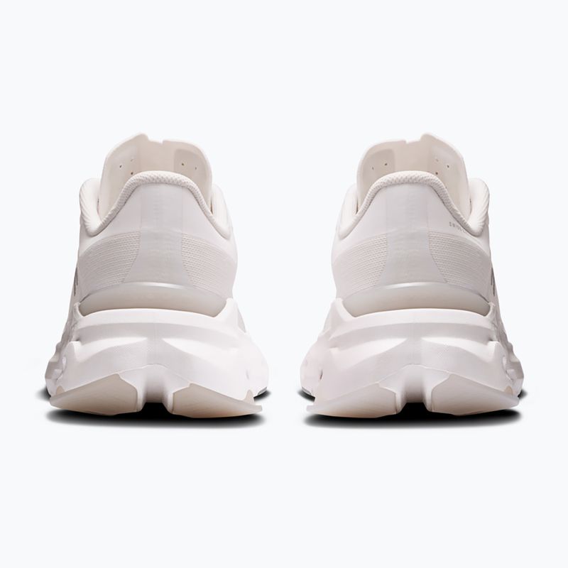 Scarpe da allenamento donna On Cloudpulse 2 white/white 5