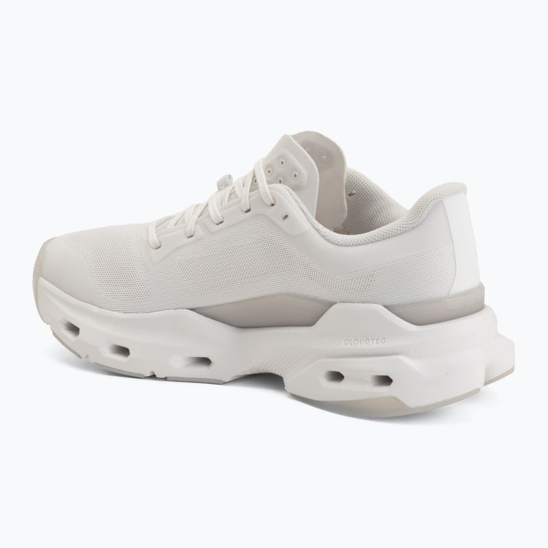 Scarpe da allenamento donna On Cloudpulse 2 white/white 3