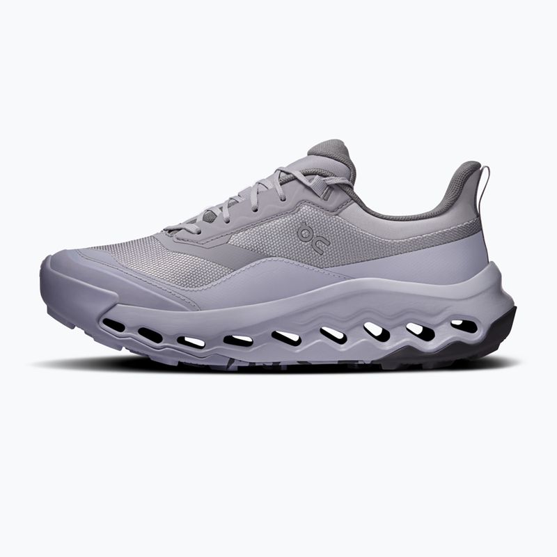 Scarpe da trekking donna On Running Cloudhorizon 2 Waterproof lilac/nimbus 9