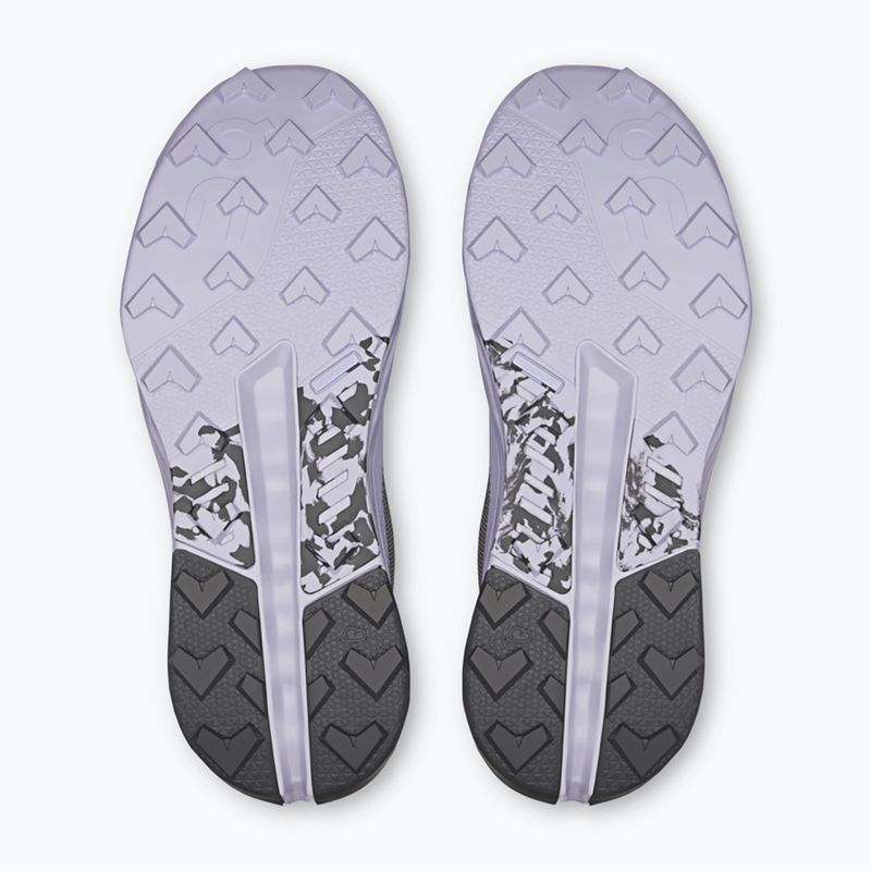 Scarpe da trekking da donna On Cloudhorizon 2 Waterproof lilac/nimbus 12