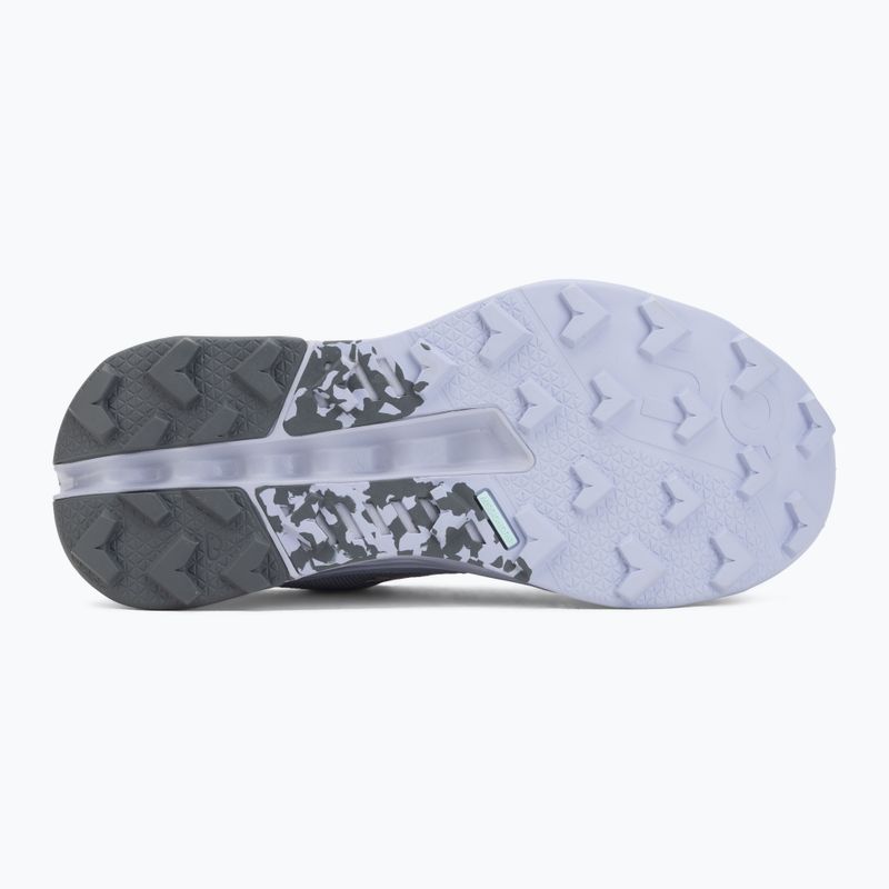 Scarpe da trekking da donna On Cloudhorizon 2 Waterproof lilac/nimbus 4