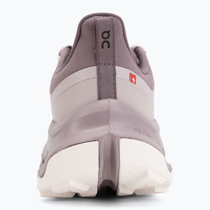 Scarpe da trekking da donna On Cloudhorizon 2 fade/heron 6