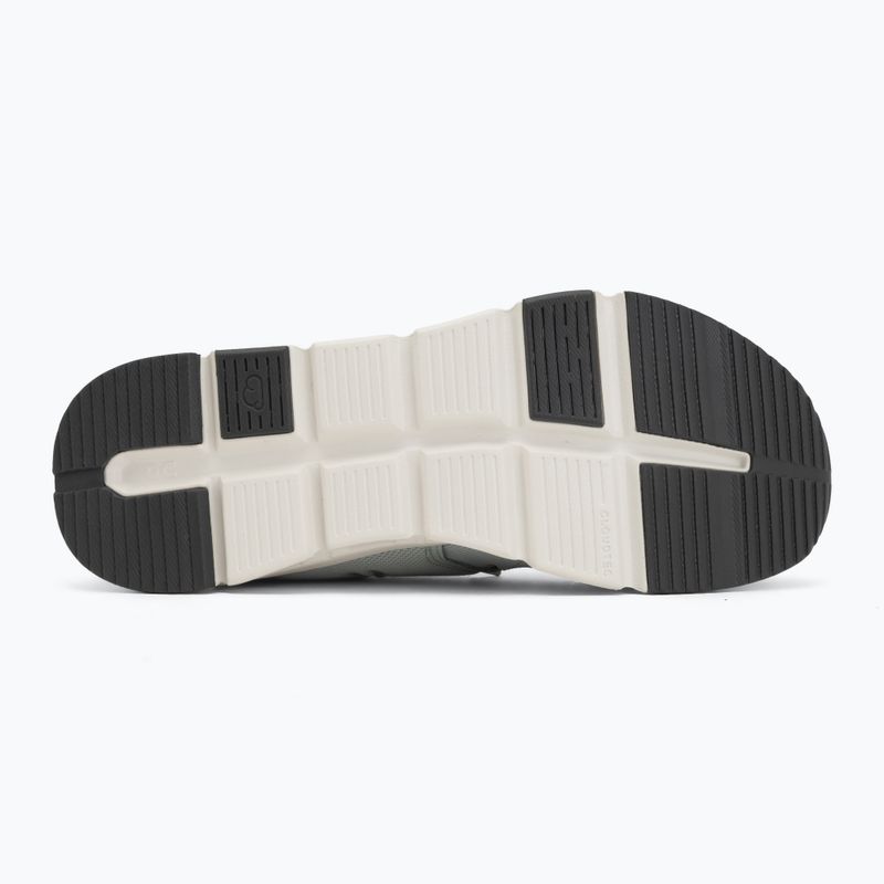 Scarpe per bambini On Cloud Sky mineral/eclipse 4