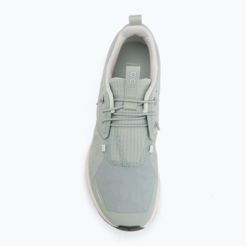 Scarpe On Cloud Sky mineral/eclipse 5