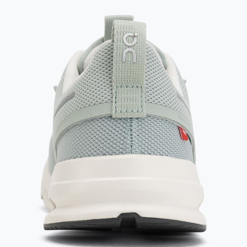 Scarpe per bambini On Cloud Sky mineral/eclipse 6