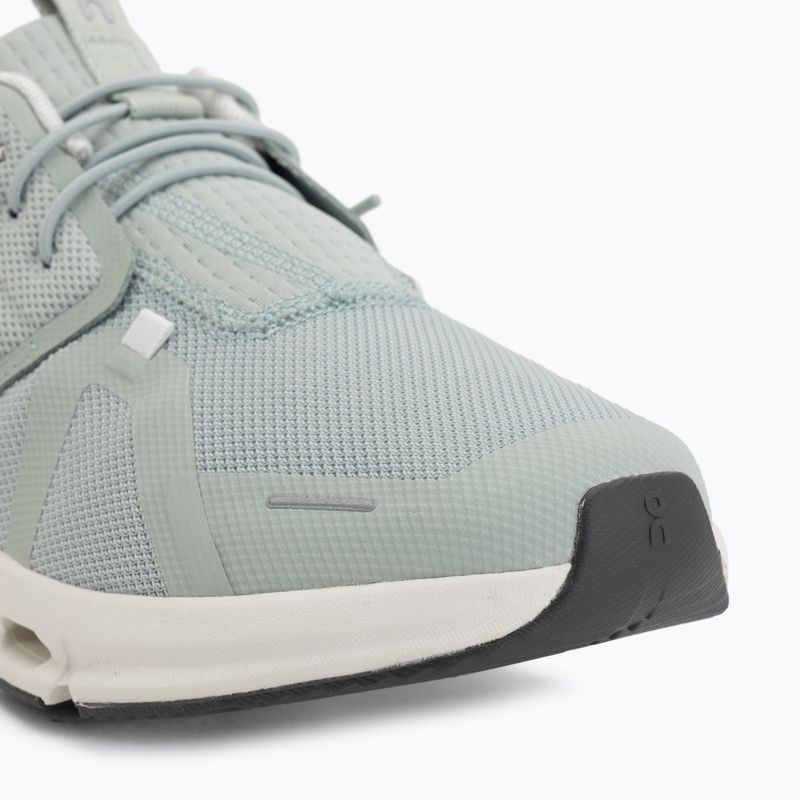 Scarpe per bambini On Cloud Sky mineral/eclipse 7