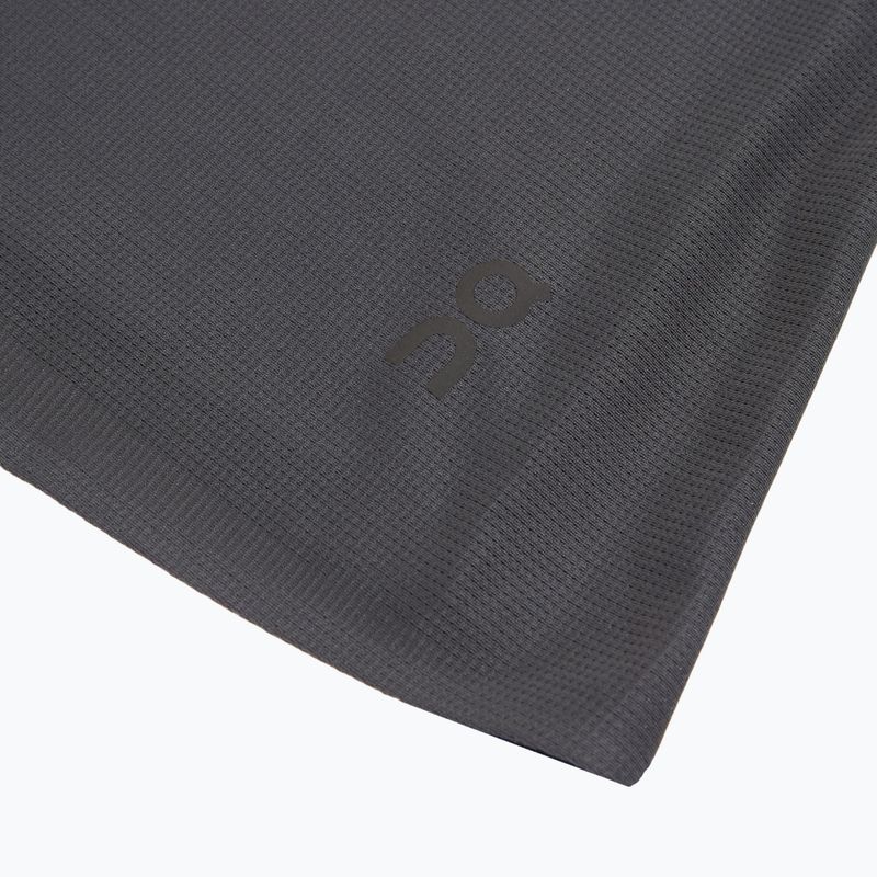Canotta da corsa donna On Performance Tank Terra Cove/Kaitoke 4