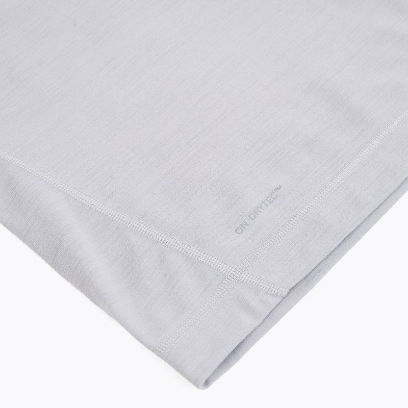 T-shirt uomo On Train-T alloy 4