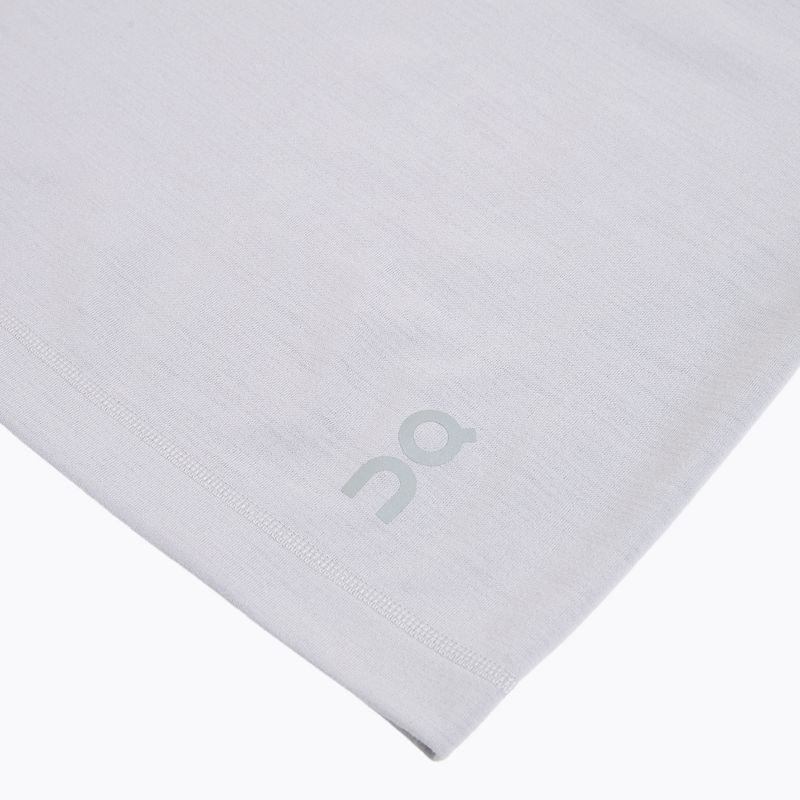 T-shirt uomo On Train-T alloy 5