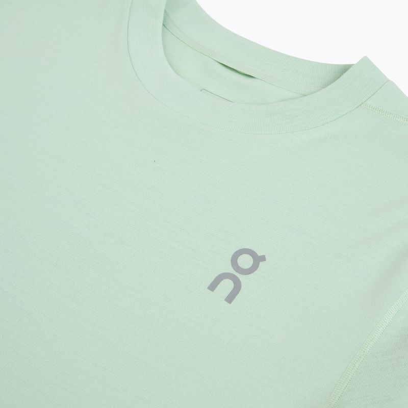 T-shirt uomo On Train-T creek 3