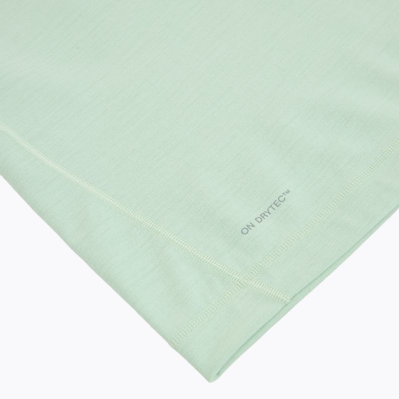 T-shirt uomo On Train-T creek 4