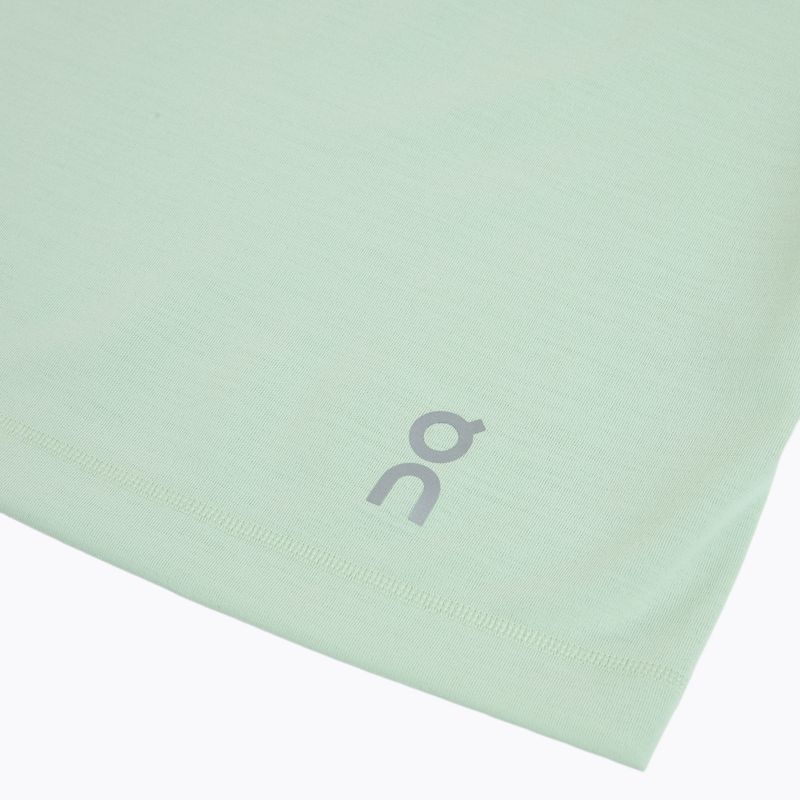 T-shirt uomo On Train-T creek 5